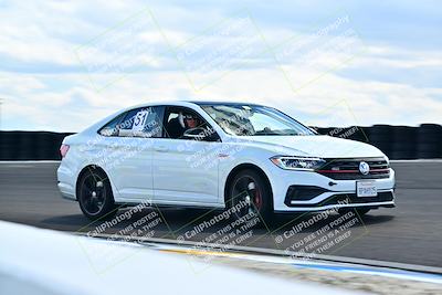 media/Mar-30-2025-Audi Club (Sun) [[b708a45994]]/C group/Session 3 (Turns 5 and 6)/